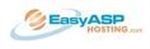 EasyASPHosting EasyASPHosting